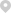 []展生源再生资 源回收(横县分公司)